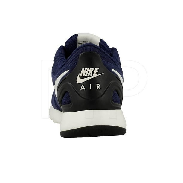 Tenis Nike Air Vibenna Hombre Deportivo Sport azul 28.5 866069400 | Walmart en línea