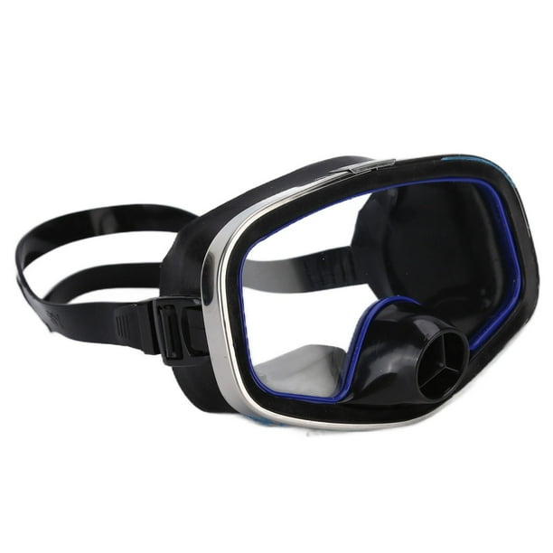 M scara de buceo gafas de buceo gafas de buceo de alta