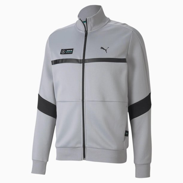 Chaqueta deportiva T7 para hombre