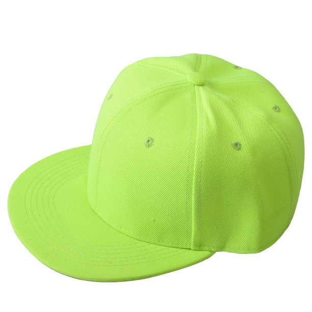 Custom High Quality Summer Sun Caps For Men's & Women's Adjustable