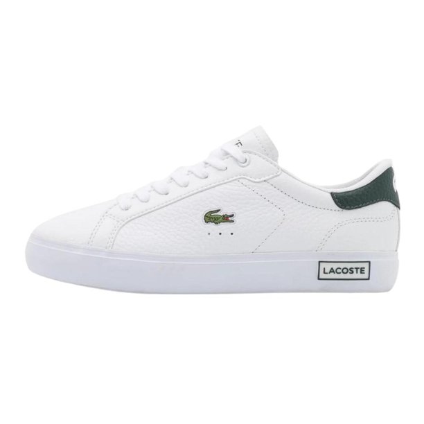 Tenis Lacoste Powercourt Hombre ¡Hasta 12 MSI! | Dpstreet