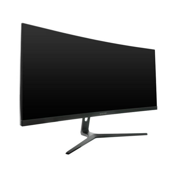 Nuevo monitor ASUS TUF Gaming VG30VQL1A con 30 pulgadas, 200 Hz de