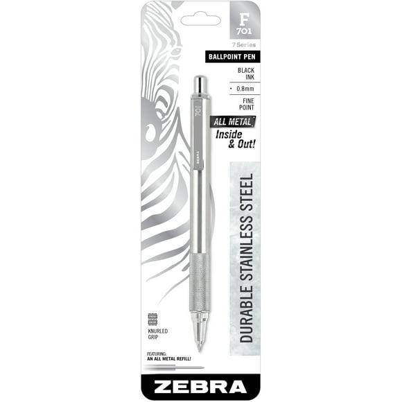 bolígrafo cebra zebra pen z29411