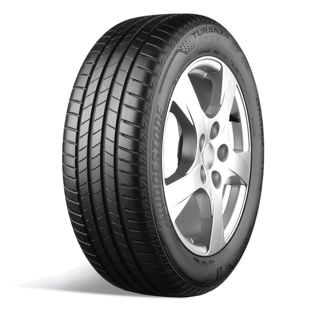 Llanta 225/45R18 95H TURANZA LS100A EXT BRIDGESTONE TURANZA LS100A ...