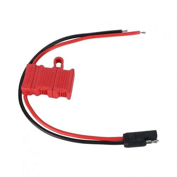 cable de alimentación cable de alimentación con cable de alimentación para motorola mobile radio cable de alimentación diseño a prueba de futuro