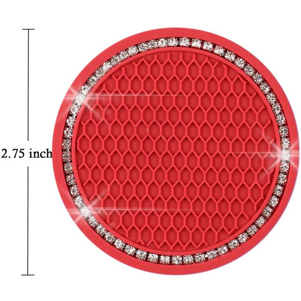 6 trucos para la limpieza del cristal del insert