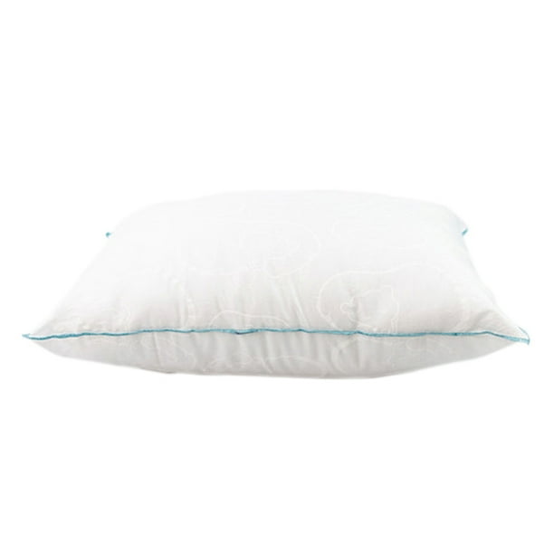 Almohada Supreme – Spring Air Blancos