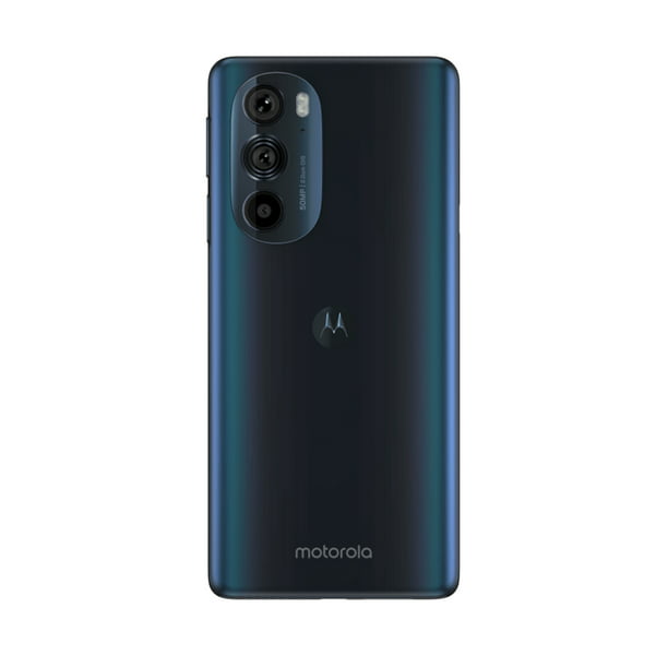Película protectora para Motorola Edge 30 Pro
