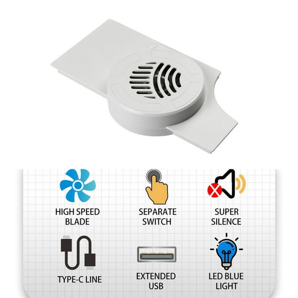 Cargador Inalámbrico vertical Xiaomi 30W QI Original ventilador silenc