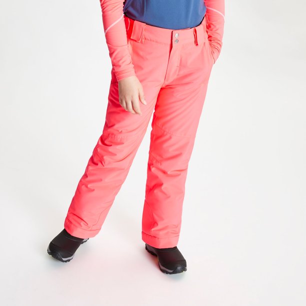 Pantalon de ski dare 2b new arrivals