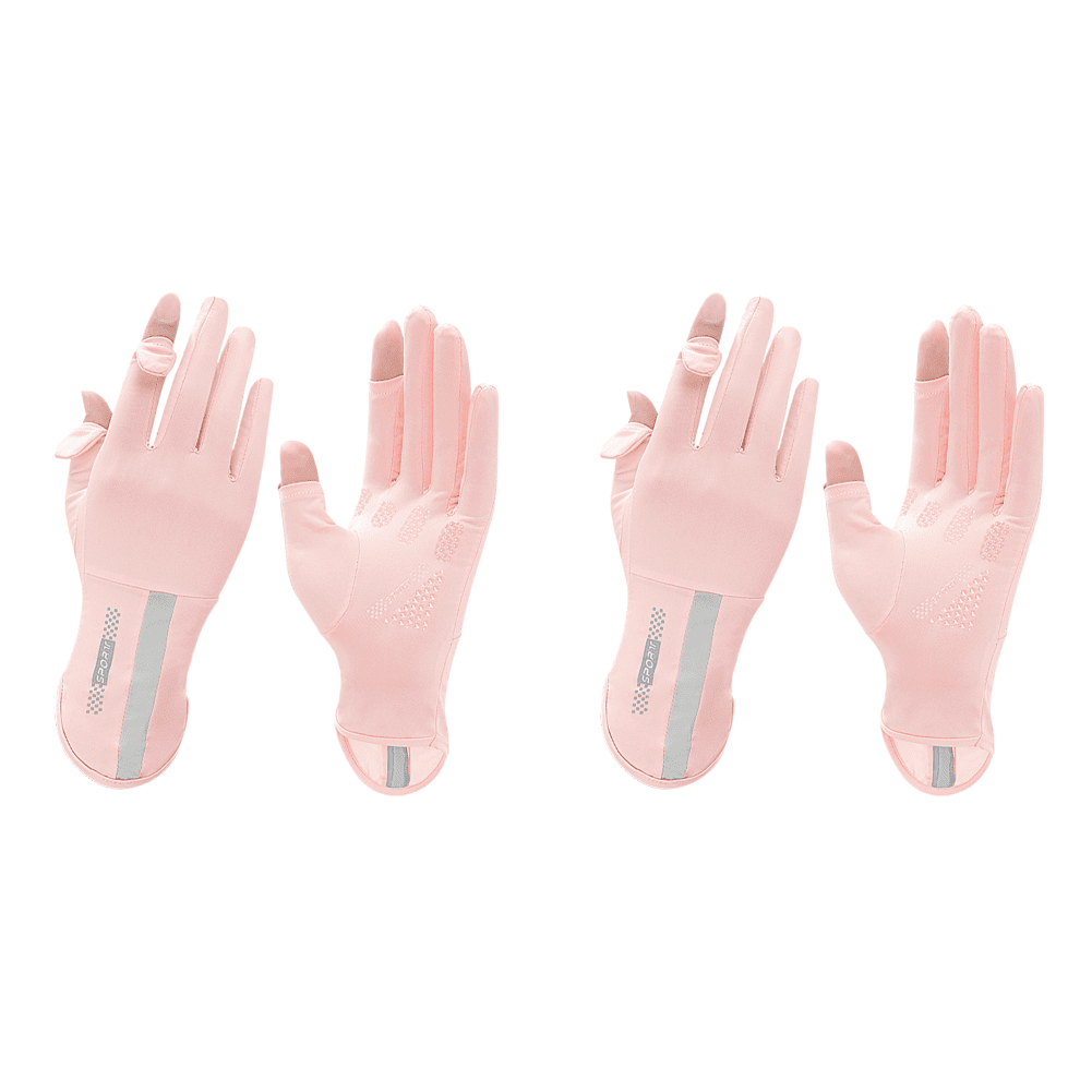 Guantes Nieve Exteriores Guantes Invierno ZOCONE Unisex - Impermeables, Pantalla Táctil, Térmicos | Ciclismo, Esquí, Moto Guantes Para Frio