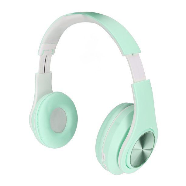 Plegable Portátil Bluetooth Auriculares con radio FM incorporada TF  Reducción activa del ruido los auriculares inalámbricos de banda de  sujeción al aire libre - China Auriculares inalámbricos y los auriculares  Bluetooth precio