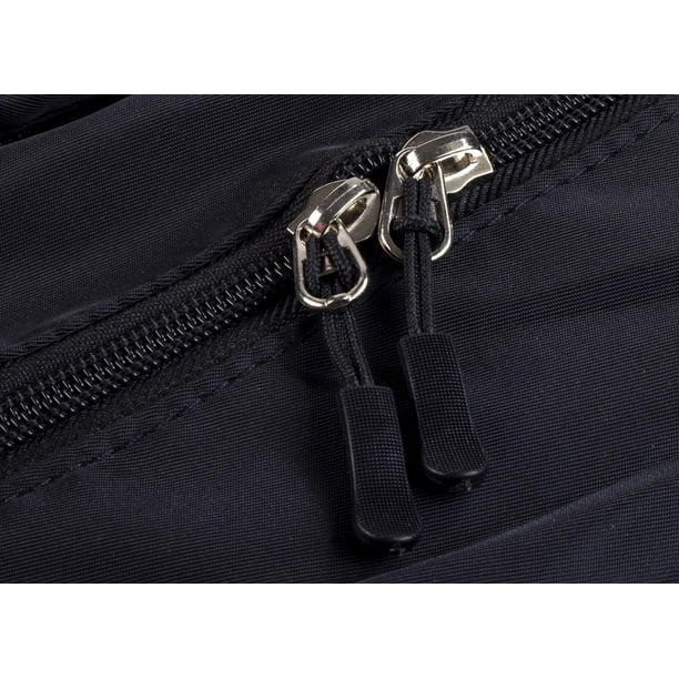 Bolsa de viaje para hombre mujer maleta mochila gimnasio color gris