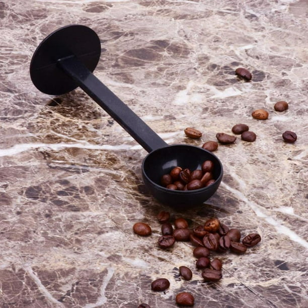 300ML Molinillo de café eléctrico, molinillo de semillas de nueces