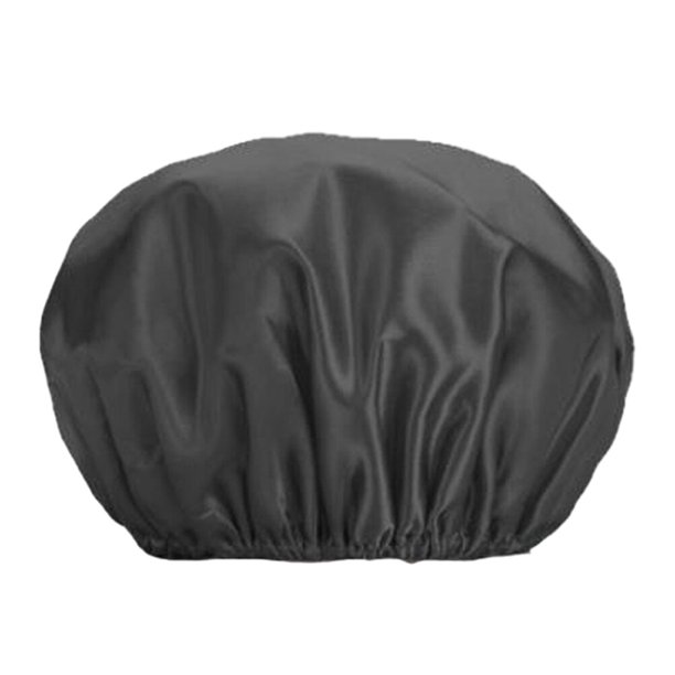 Gorro de ducha Gorro de ducha Gorro de ducha para mujer Gorro de ducha de  baño de doble capa imperme Zhivalor CDWJ167