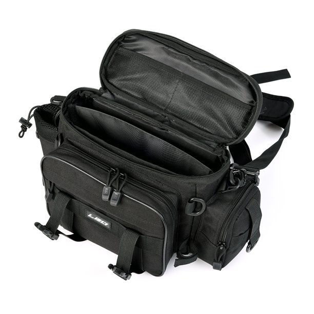 45cm50cm60cm Fishing Rod Bag -repellent Fishing Rod Reel Case Bag