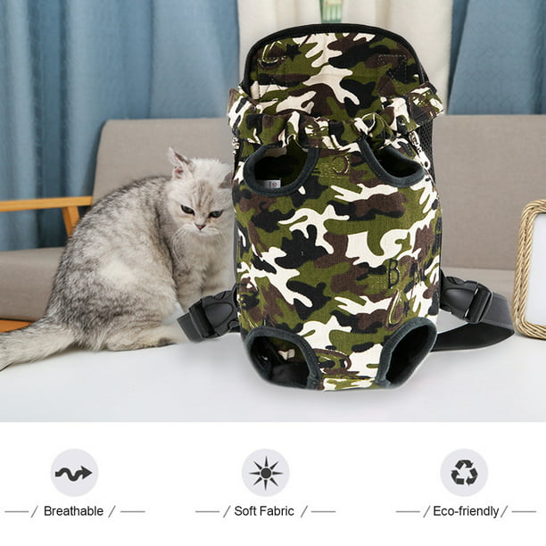 Mochila militar de camuflaje para laptop gris y blanco, mochila de viaje,  mochila casual con correa para el pecho para niños y niñas, Multicolor