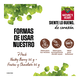 thumbnail image 4 of Pack Frutos Secos Snack Nature's Heart 4 Nutty Berry Mix 35g c/u y 3 Frutas y Chocolate 35g c/u, 4 of 5