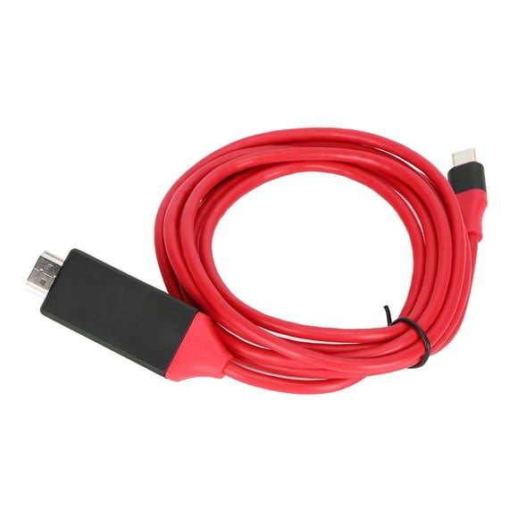 cable de audio digital adaptador de cable plug and play de diseño ultrafino carcasa de abs para co anggrek