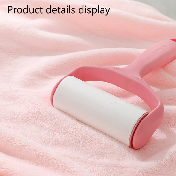 Toalla absorbente de manta con patrón impreso para bebé recién nacido –  MyKids-USA™