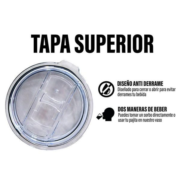 Sets de Termo y Vasos Vacumm: La Solución Perfecta para Mantener tus  Bebidas Favoritas en la Temperatura Ideal Caja Master de 24 - Plaza Izazaga  89 Tienda Online