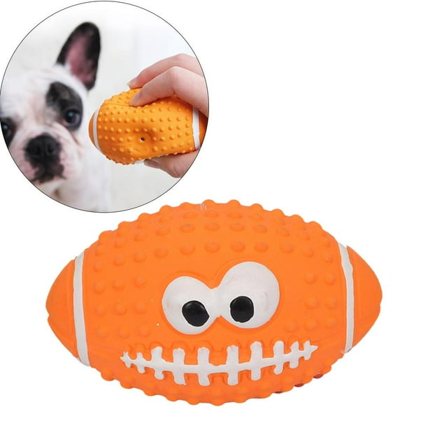 Juguete interactivo para perros, juguetes de bolas de limpieza de