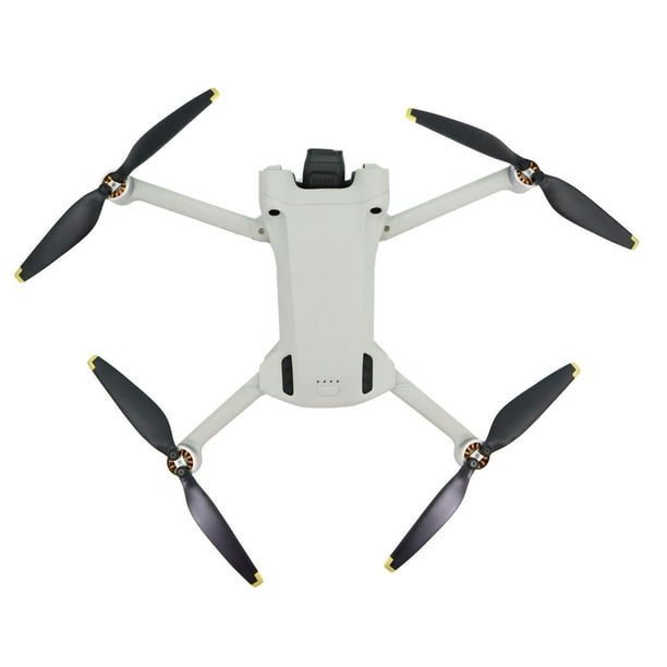 REPUESTO DE HÉLICES PARA DRONES / REPLACEMENT OF PROPELLERS FOR DRONES