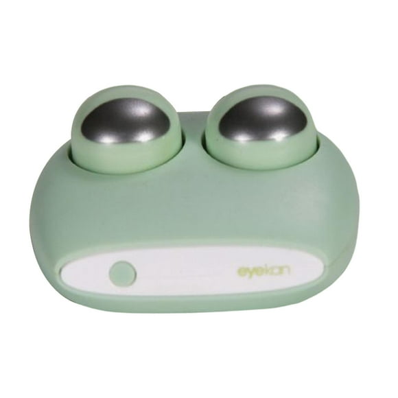 limpiador ultrasónico de lentes de contacto estuche de contacto a de lentes de contacto compacta p fernando estuche para lentes de contacto