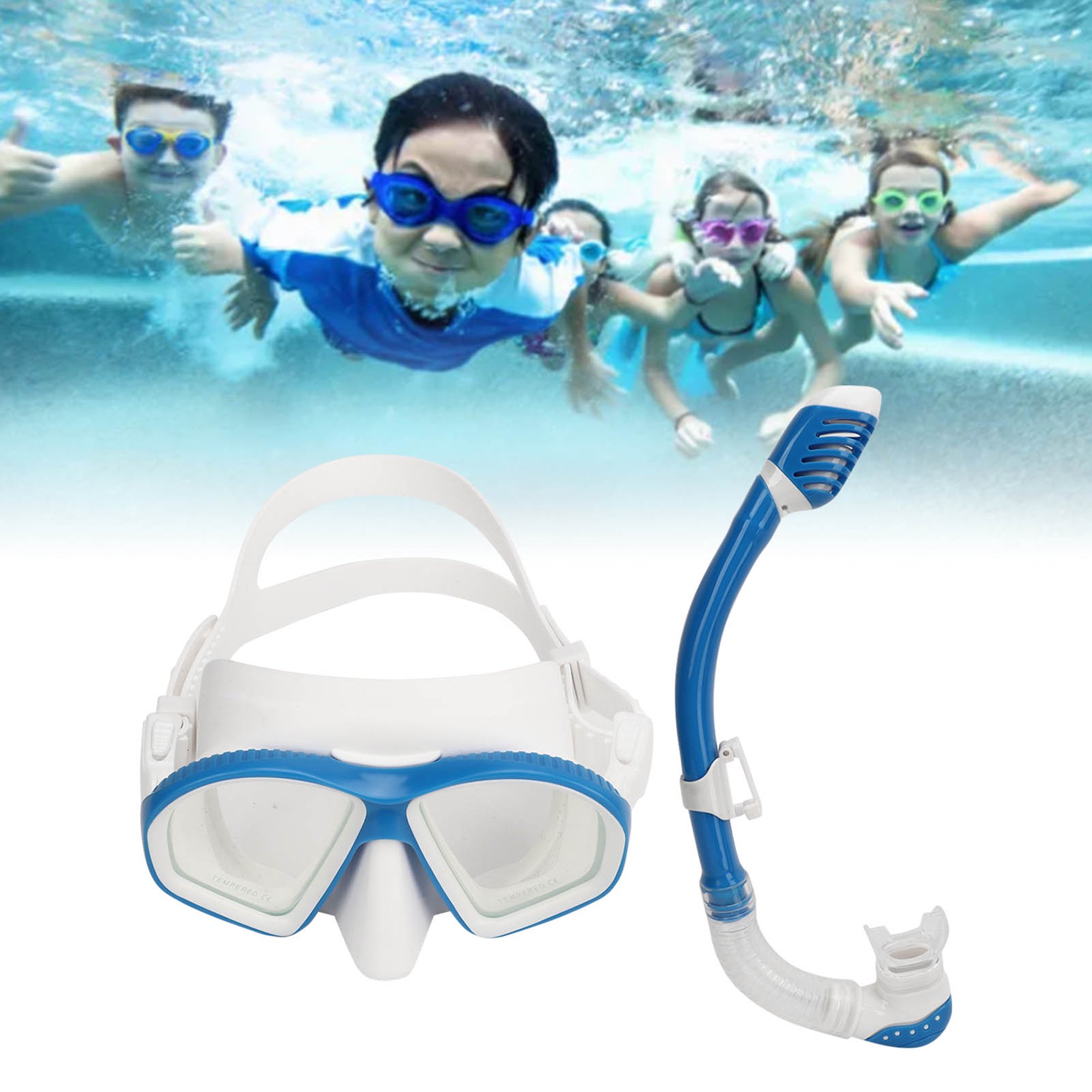 Methold Correa de cámara deportiva ABS portátil reutilizable guante de 360  ​​grados estilo esquí Snorkeling ciclismo buceo montaje Accesorios para  fotos