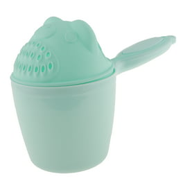 Bañera, Tina portátil para bebe de Plastico Rosa con tapón de salida de  agua en plástico libre de BPA Jaguar Plásticos Cuidado del Bebé