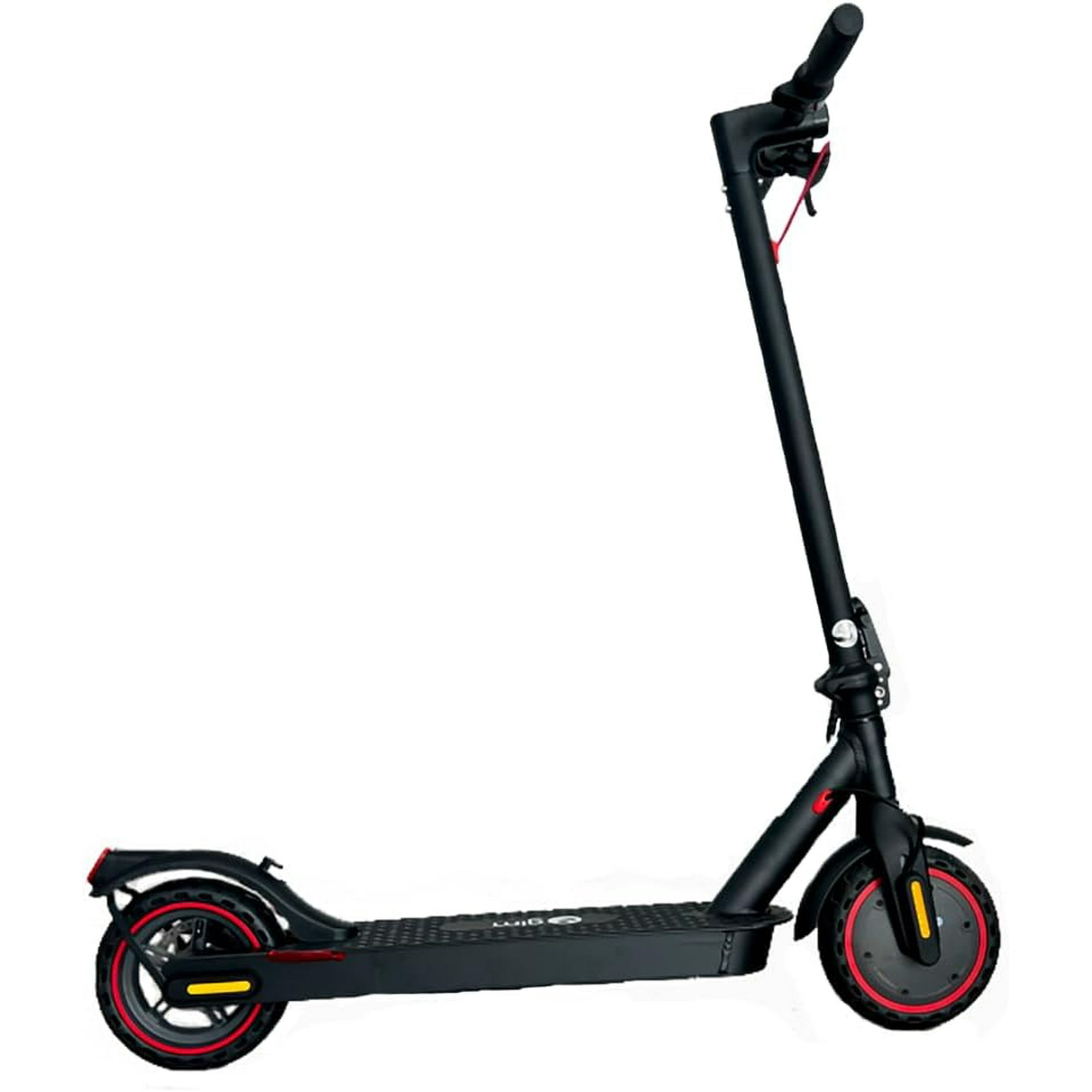 Scooter Electrico para adulto Novaride Pro - Patin electrico con
