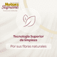 thumbnail image 2 of Toallitas Húmedas para Bebé Huggies Supreme Protección Delicada 80 piezas, 2 of 6