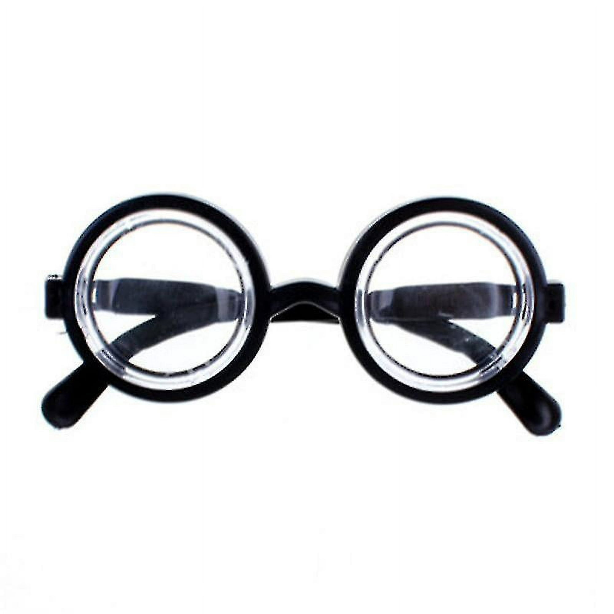Venta al por mayor Minions Gafas de natacion 3d - min8-8120