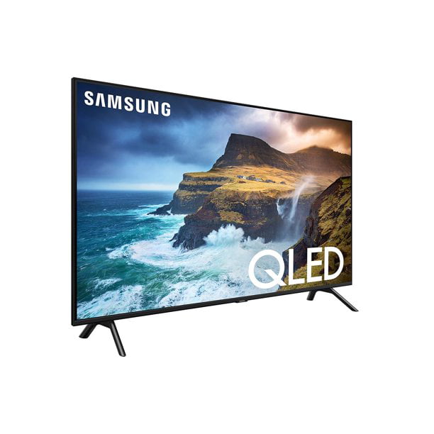 Las mejores ofertas en Samsung 2160p (4K) resolución máxima 40-49 en  pantalla de los televisores de la navegación por Internet