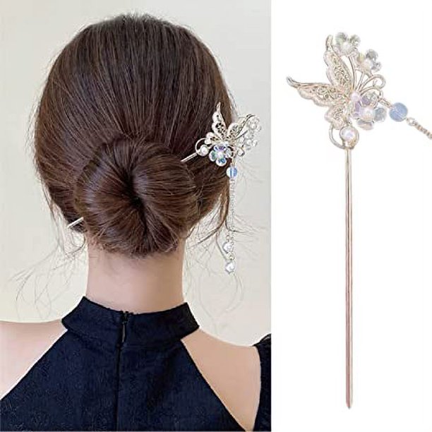 Cheap Accesorios para el pelo de mujer, Buy Directly from China  Suppliers:Nuevo diseño con estampad…