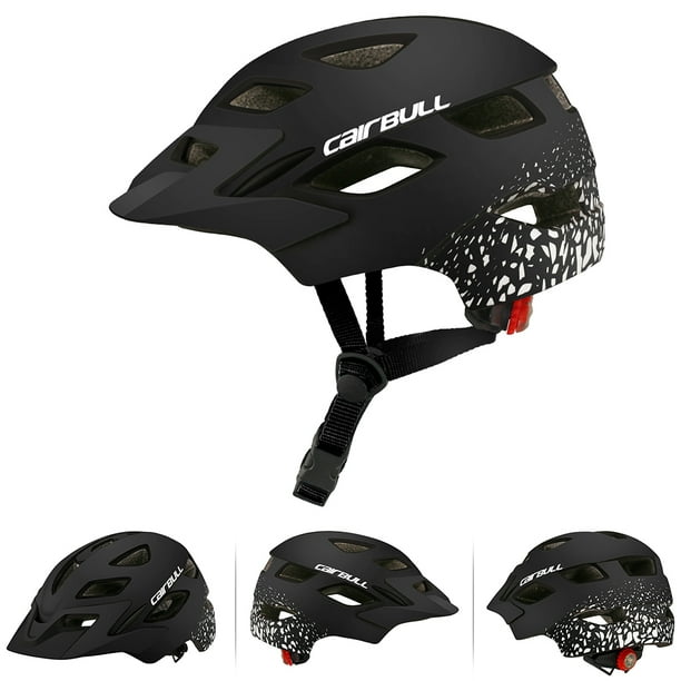 Casco de bicicleta para niños Joytrack