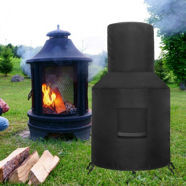  Encendedor para chimenea o carbón : Patio, Césped y Jardín