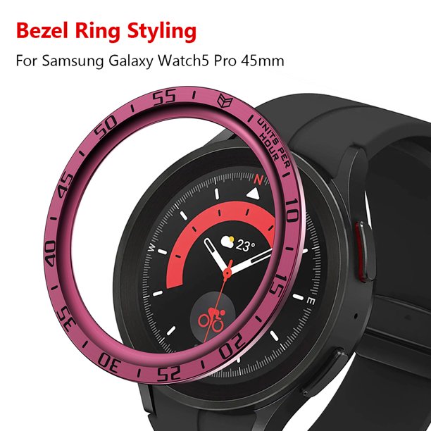 Galaxy Ring: Anillo Inteligente Samsung, ¿Mejor que Galaxy Watch?