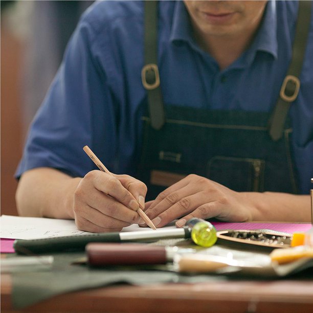 Papelería ORBE Pitalito - Tabla de corte para trabajos de dibujo