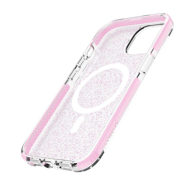 Funda Para Iphone 15 Pro Prodigee Color Rosa