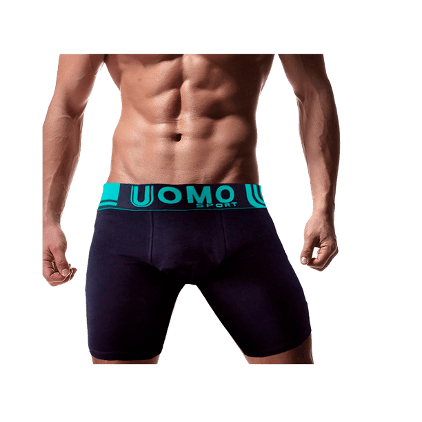 Ropa interior hombre mayoreo hot sale