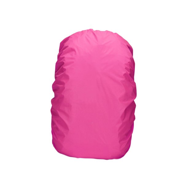 funda de mochila,Cubierta impermeable para y el polvo Viaje