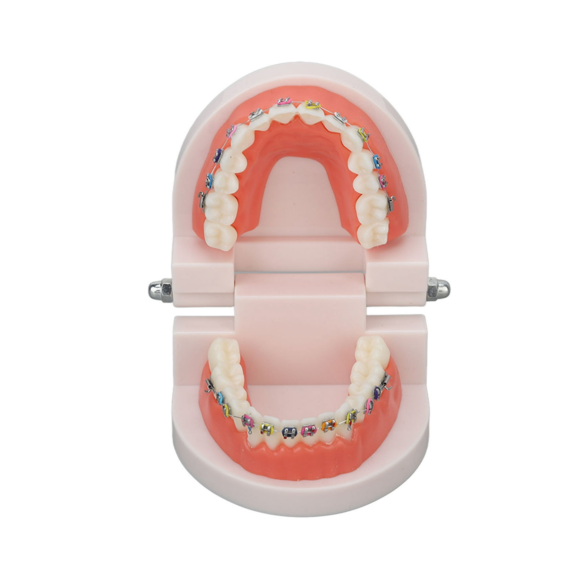 Aparatos dentales para niños - Belladent Bonanova Dental