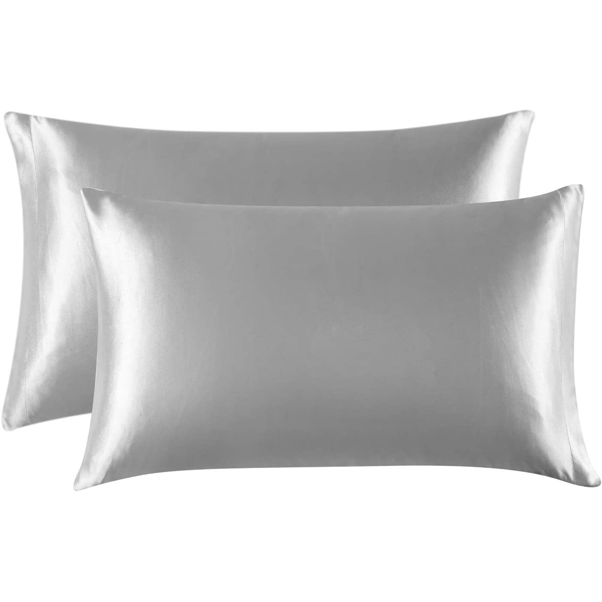 Almohadas decorativas Vhermosa WMPH-1578-29