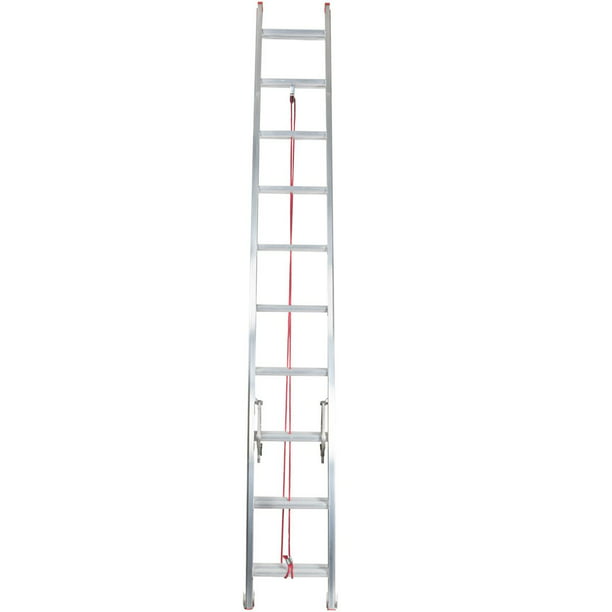 Escaleras de aleación de aluminio, portátiles, ligeras, de Pedal ancho,  resistentes, resistentes, taburete de 3 escalones, escaleras de espiga para  ba DYNWAVEMX Escalera plegable