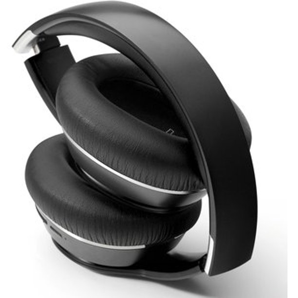 Edifier auriculares bluetooth discount w820bt