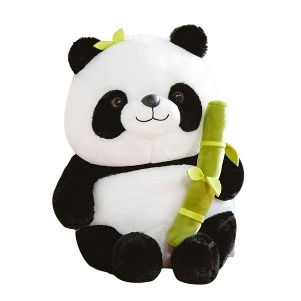 Carta regalo Lovely Panda