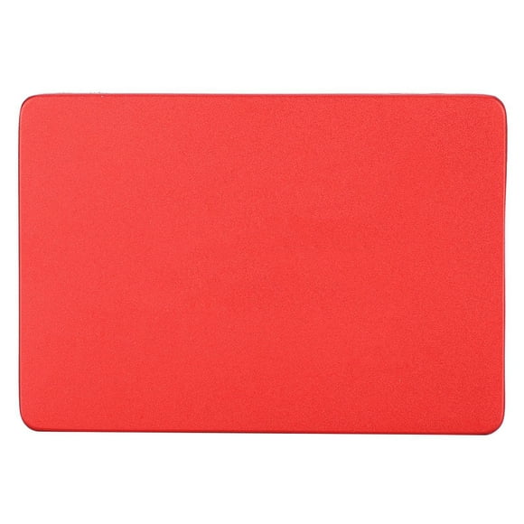 disco duro de estado sólido rojo para computadora portátil de escritorio ssd incorporado de 25 pulgadas sata 30 ssdh2 120 gb nikoumx