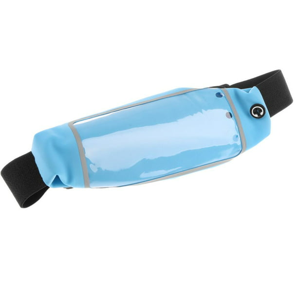 Cinturón de correr con botellas de agua Cinturones de cinturón de cintura  para Corredores - China Bolso de cintura para corredores y cinturón de  running precio