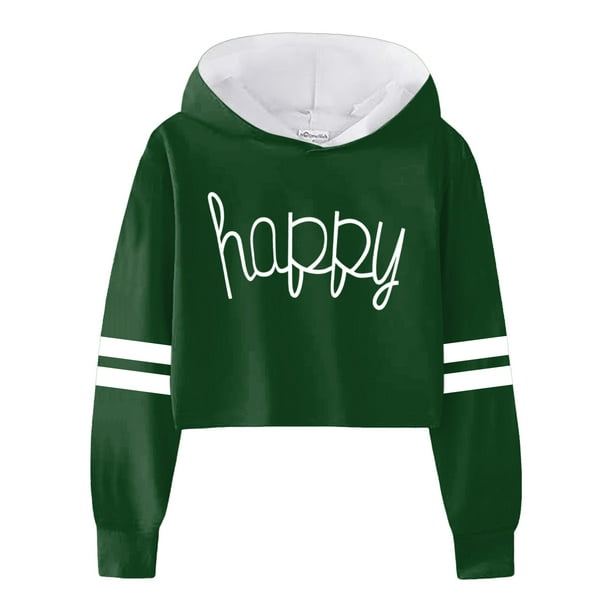 10 anos de Sudaderas & Hoodies para Niños